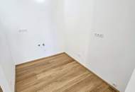 Mehr Miete, weniger Fixkosten - Clever investieren! Energieeffizienz durch Photovoltaikanlage und Wärmepumpe! Ruhige Seitengasse + Faires Preis-Leistungs-Verhältnis + Perfekte Anbindung und Nahversorgung! Kleines Investment - Große Rendite!