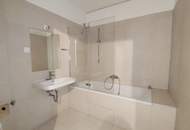 Wunderschöne 2-Zimmer Wohnung bei der U2 zwischen der Donau und dem Wiener Prater