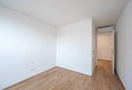 EDUART-Die Kunst des Wohnens: Hochwertiger 3-Zimmer DG-ZWEITBEZUG mit ca. 15m² Balkon! (10/19)