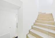 Wohnen, wo andere Urlaub machen – modernes Zuhause mit Sonnenterrassen & Bergblick