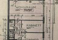 Top Lage! Top Preis!