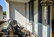 3-Zimmer-Wohnung mit Balkon, inkl. Tiefgarage in Bz. 1170 Wien – Ihr neues Zuhause!