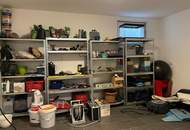 Modernes Einfamilienhaus in sonniger Ruhelage von Schardenberg