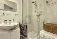 U3 NÄHE - NEUWERTIG MIT KLIMAANLAGE UND TOP INFRASTRUKTUR