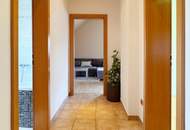 KOMFORTABEL - FAMILIEN HAUS HAUS in Gänserndorf