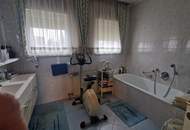 Charmantes Einfamilienhaus mit großem Potenzial am Stadtrand von Klagenfurt