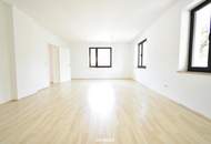 Hochwertige Büro- und Geschäftsräumlichkeiten im Zentrum von Garsten!