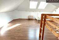 RARITÄT | IDEAL FÜR GROSSFAMILIE | 212m²| 5 ZIMMER| EINBAUKÜCHE | 2 BÄDER | SAUNA | BILLIGER GEHTS WIRKLICH NICHT MEHR