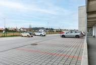 Attraktive 4-Zimmer-Gartenwohnung in ruhiger, sonniger Lage