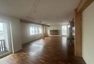 komfortabel wohnen in Essling