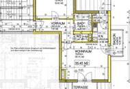 2-Zimmer Eigentumswohnung nähe Bahnhof Neunkirchen