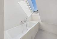 Helle DG Wohnung mit privater Dachterrasse im Herzen von Währing (Nähe Kutschkermarkt)