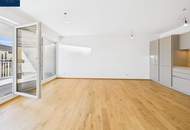 NEUBAU - EIGENUTZUNG oder für ANLEGER - Vitis im Waldviertel ca. 90% vermietet