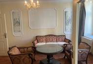 Toßgasse - repräsentatives Altbaubüro mit Straßeneingang zu vermieten