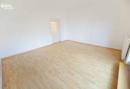 Renovierte 3 Zimmer Mietwohnung mit Balkon in saniertem Wohnhaus im Stadtzentrum!