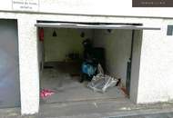 ZWEIZIMMERWOHNUNG IN RUHIGSTER GRÜNLAGE IN DORNBACH