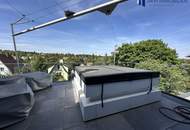 Modernes Familienparadies mit Pool in TOP Lage