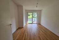 FREUNDLICHE NEUBAUWOHNUNG im Wohnpark Tullnerfeld
