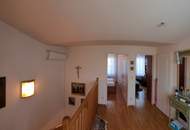 "Herrliche Maisonette in Ruhelage!"