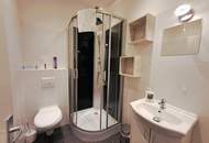 ! Wohnungspaket ! 3 Kleinwohnungen