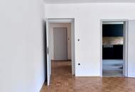 Helle 3-Zimmer-Wohnung mit ca. 92,27 m² Wohnfläche in Top Lage-ideal geeignet für Pärchen!