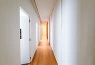 Luxuriöser Altbau! 5-Zimmer-Wohnung in prachtvollem Althaus/ Nähe Servitenviertel & Lycée