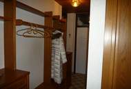 80 qm Familienwohnung mir 2 Schlafzimmern und Tiefgarage in Puchheim!