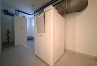 5-Zimmer-Einfamilienhaus mit Dachterrasse am oberen Mühlwasser | Erstbezug