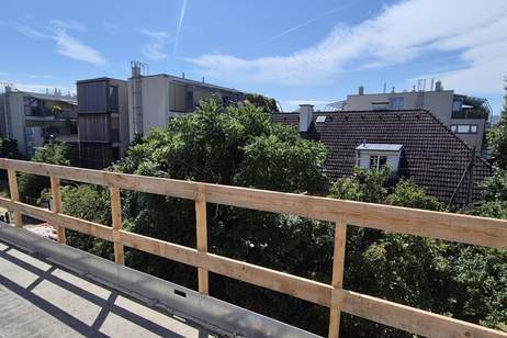 Provisionsfrei: "Das Schmuckstück" - Leben am Quarzweg!, Wohnung-kauf, 350.000,€, 1210 Wien 21., Floridsdorf