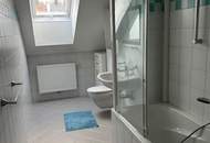 Eckreihenhaus in Hoheneich