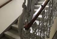 Singleapartment Nähe Schönbrunn | ZELLMANN IMMOBILIEN