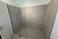Modernes 6-Zi-Haus in Bisamberg, 235m², Fußbodenheizung, Südbalkon, Einbauküche, Miete 3.350€