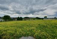 "Wohnen mit Bergblick" - 2 Zimmer Eigentumswohnung C6