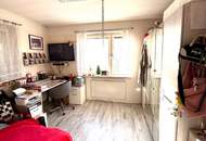 Einfamilienhaus in Ruhelage mit großem Garten - 704 m² nahe Therme Stegersbach! (Provisionsfrei)