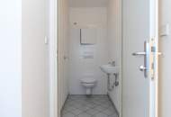 Familientraum in Loosdorf – geförderte 4 Zimmer Maisonette Wohnung