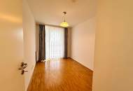 Moderne 4-Zimmer-Wohnung in Top-Lage auf der Laßnitzhöhe