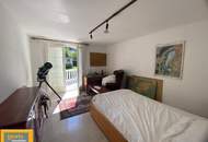 1190 Wien, exklusive Residenz in Neustift am Walde