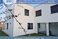 Die Sonne im eigenen Zuhause genießen!