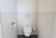 Einzigartige Gelegenheit in Fischbach – idyllisches Hotel mit 6 Doppelzimmern, Gasthaus und Möglichkeit für Wohnungen