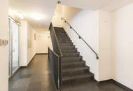 Lindengasse - 2 Zimmer Neubau mit Garage zu vermieten