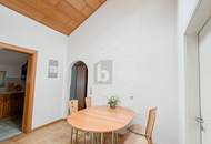 PREISHIT! IN TOP LAGE UND GRENZNÄHE MIT BALKON