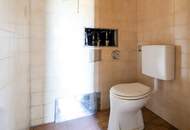 Renovierungsbedürftige 3-Zimmer-Wohnung mit Loggia in Leopoldsdorf – Ihr neues Zuhause!