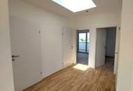 *** GROßZÜGIG und ERSTKLASSIG: beeindruckende 4-Zimmer-Neubauwohnung mit Dachterrasse - leistbarer Neubau Nähe St.Pölten / Wohnpark Ober-Grafendorf - ökologisch, hochmodern, ausgezeichnet ***