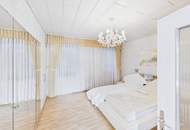 Traumhaus in Ternitz: 5 Zimmer, Garten, Pool &amp; Garagen für nur 299.000 €!