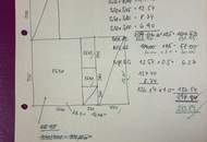 Hier lässt es sich leben...der See ruft! Solides Wohnhaus in Oggau -Bedarf Renovierung!