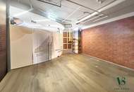 POP UP - Büro - Geschäftslokal oder Konzeptstore in bester Lage in Kitzbühel!