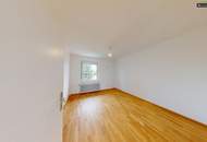 SANIERUNG 2025: Einfamilienwohnhaus mit 6 Zimmern in bester Lage +++ Knittelfelds +++