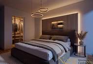 Traunsee-Panorama der Extraklasse! Luxuriöses Eigentum mit Penthouse-Flair im Zentrum von Gmunden verkaufen!