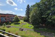 3-Zimmer-Wohnung im 2ten Stock mit sonniger Loggia & Tiefgarage in Toplage von Kaindorf an der Sulm