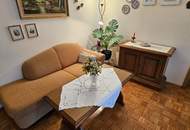 3-Zimmer Wohnung mit Balkon in Enns